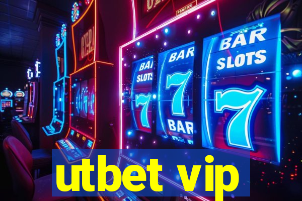 utbet vip